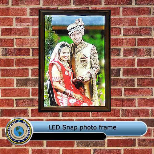 led snap frame02.